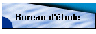 Bureau d'�tude